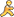 AOL Instant Messenger - Bullrider485