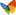 MSN Messenger - Chris69Ledoux@hotmail.com